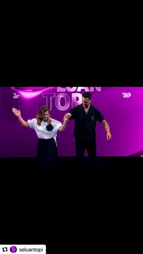 Erjona Rusi on Instagram: "Nuk ishte aspak koha për të ikur ti Shpat! Lotove dhe u emocionove shumë atë ditë në @seluantopi por të gjithë besoj të kujtojnë për të qeshurën dhe atmosferën fantastike që krijoje. Të ndritë shpirti ashtu si ti ndriçove e gëzove mijëra njerëz 🙏"