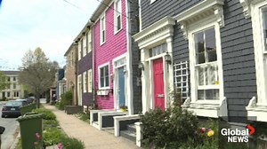 Halifax’s new short-term rental regulations causes both celebration and confusion
