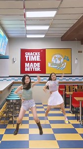 31 reactions | [#MẦMCUBE] 210709 CUBETREE REELS UPDATE #큡트_MOV Let’s all BEAM BEAM! ☀️ 2 bé trainee nhà Cube tham gia #BEAMBEAMChallenge của tiền bối G-IDLE Soyeon  | CUBE's Trainee Vietnamese Fanpage | Facebook