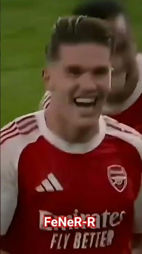 #bass sen gibi arsenal