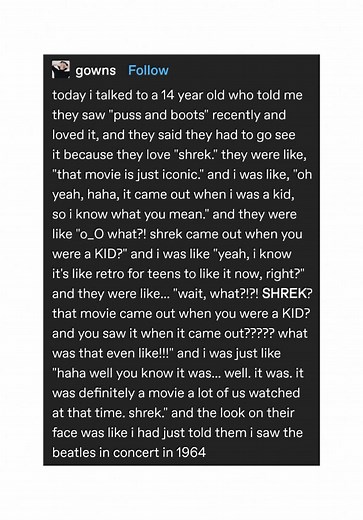 Funny Shrek Memes and Videos Compilation