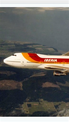 the old planes we will never forgot