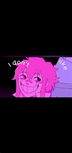 Shit, I got half quality, anyway I had to translate the song!! #atlojart #roz666 #art #fyp #atlojartedit @At Lojart