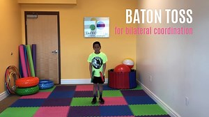 1.1K views · 42 reactions | Simple and fun activity you can use to build hand-eye coordination and visual tracking for reading and handwriting...https://ilslearningcorner.com/2016-02-hand-eye-coordination-how-hand-eye-coordination-helps-early-readers/ | Integrated Learning Strategies | Facebook