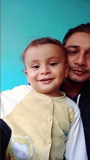 bhunti serial mathika paryo purnima #bhuntiserial #bhuntinewepisode #sukumaya