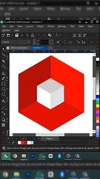 Creating This Box Made Easy: Tips and Tricks You Need to Know#shorts