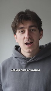 9K views · 305 reactions | Simpler, Faster, Free way to work with PDFs using @wondershare.hipdf ️ #HiPDF #FreeOnlinePDF #FreeTemplates #aidetect | Griggen | Facebook