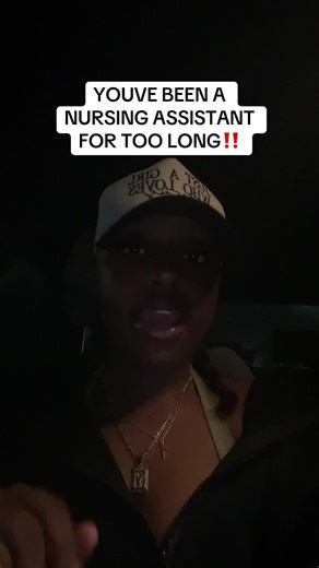 #nursingstudent | Nursing Assistant