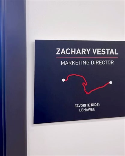 Feedback Sports on Reels