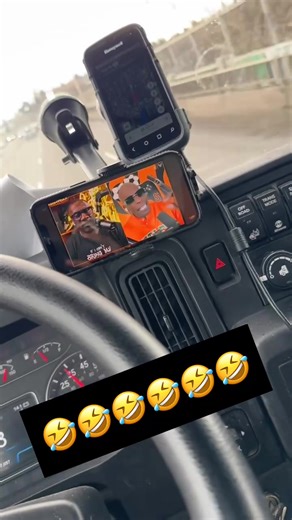 Nightcap wit BIG UNC and OCHO 🤣🤣🤣 yall HILARIOUS “ YOU HEAR ME!!” #nightcap #comedy #freaky #shannonsharpe #ochocinco @Shannon Sharpe @Ochocinco