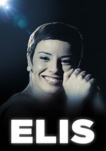 Elis Trailer