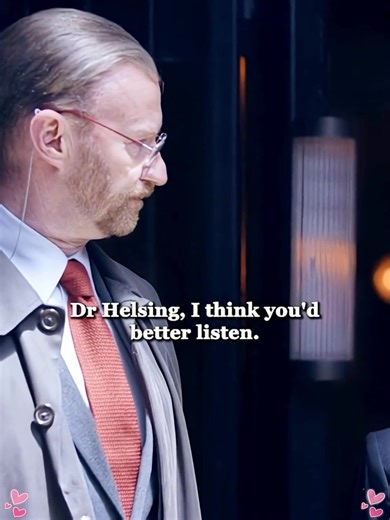 Dracula (2020) Trapped in a Glass Cell… with Wi-Fi and a Lawyer