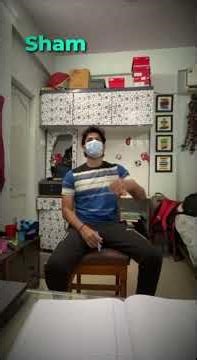 Ep 14: Auto-Catalysis: The Scientific Reason Bad Habits Are So Hard to Quit #shorts