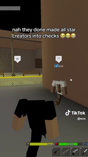 no more star exx. #roblox #dahood #dh #fyp | roblox