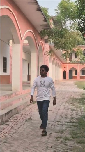 #sanjayyadavup44 #bhojpurimusic #song #song