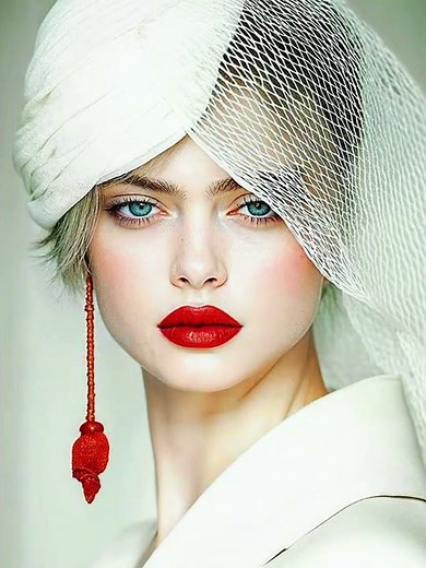 How to Highlight a Single Color in Photoshop 🎨 Creative Color Splash Effect Tutorial #photoshop