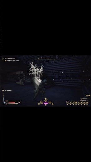 Dune Awakening: How to 1v1 Duel & Team Fights #shorts #pvp #duneawakening