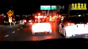 248K views · 4.9K reactions | สืบนครบาล ล่า“นัท night...