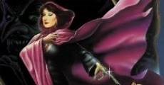 La maldición de las brujas (1990)  - Ver Película Completa en Español - FULLTV
