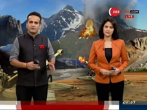 Deshhit: All you need to know about Operation Talwar