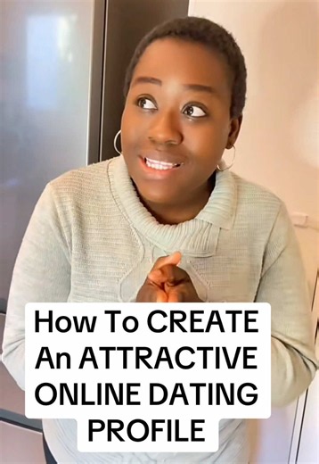 Best Online Dating Profile Tips to Attract the Right Partner