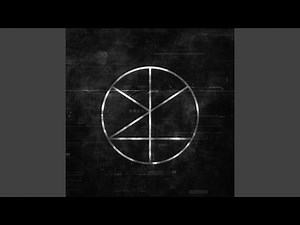 Paranoid - Instrumental