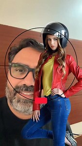 Stop the video the moment she removes her helmet #puzzle #riddle #thinkfast #acertijo #desafiobr | Sandeep Kumar