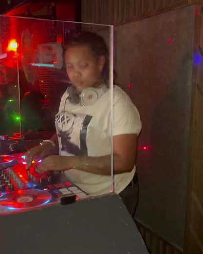 Buga mix tape🔥😎 @djbrianne_rw #ntabirenze #rwanda #tiktokrwanda #tiktokrwanda🇷🇼 #viral @anita.pendo2 @blaq_benzo @higa_sharon @belinda01sib #dj #djs #djchallenge #party #fyp #artist #foryou #tiktoktanzania #tiktokuganda #tiktokugandakampala #tiktokburundi🇧🇮