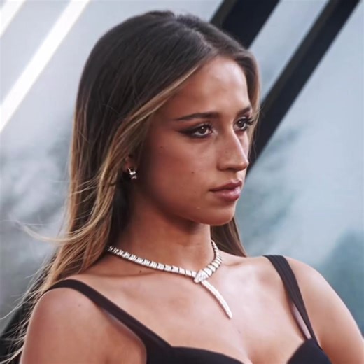 play ken [ ac_@AlexiaT8 cc_mine(548) scp_txvtez ] #tatemcrae #edit #aftereffects #viral #tatemcraeedits tate mcrae red carpet tate mcrae billie eilish tate mcrae vmas @luce @™️ @rein™ @ari ♡ @anni ✧˖° @𝄞 𝘪𝘴𝘪 @sisi @betty⁸¹ 🪩 @⊹ ࣪ ˖ cait™️⊹ ࣪ ˖ @i 𝜗𝜚 @A ౨ৎ @jazz 🇭🇺 @JN @𝙡𝙪𝙘𝙖 🪽 @lazyfax @maeve @mcraesgf @Paris.shadows @tate mcrae @в🪽 @vsqeditsbyc