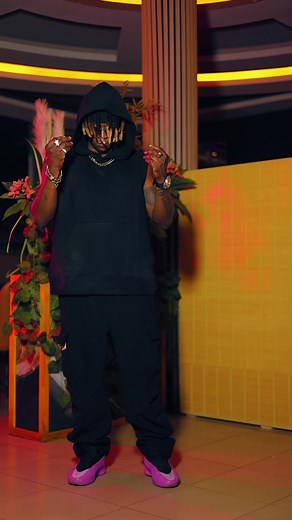 Wendi Beenie Gunter lyrics - Wendi song words