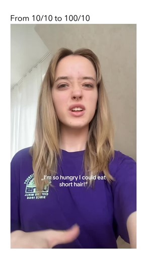 AllGirliees on Instagram: "Get Sheìn gift card in my bìo ❤️"