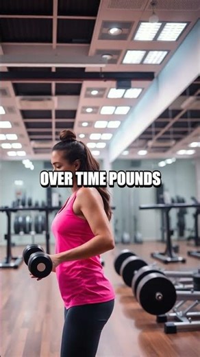 Juno's Breakthrough to Balance