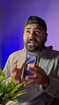 Intermediate Axis theorem #helpmemakethismakesense #physics #facts #learnphysics