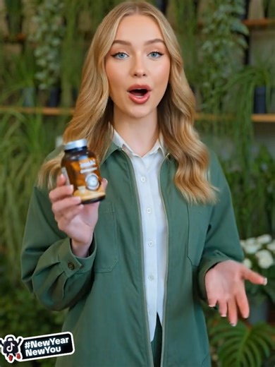 Boost Your Daily Routine with Zooki Wellness Supplements