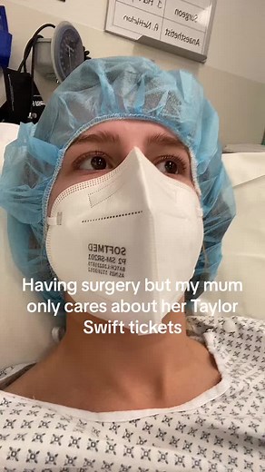 #taylorswift #erastour #taylorsversion #fyp