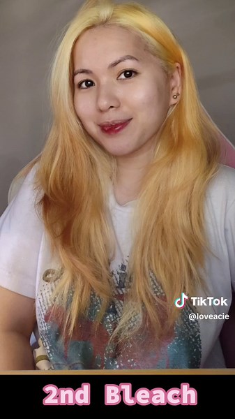 Smokey Silver Ash Hair Color Transformation | DIY Tutorial