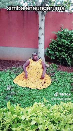 #viral #fyp #Trending #fypシ゚viral #goviral