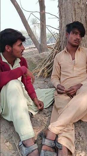 iPhone 14 Pro Max chori ho gaya #youtubeshorts #funny #comedy #coolvideo