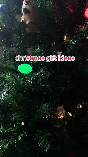 Proflowers on TikTok