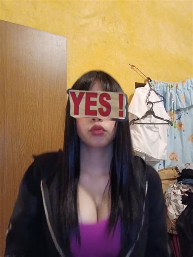 Humor and Emotions in Viral TikTok Trends