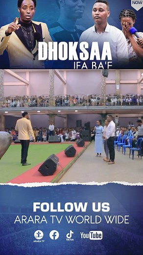 #arara_tv_worldwide #prophetmeserettaye #araratv #viral