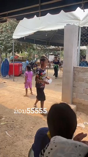 niam tais ntsuab. tseem nrog hlua nraug. haus ເບຍ lawv tsi tos😢6.4.2025 | ບ່າວຫອຍ ດຳ