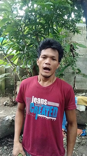 47K views · 333 reactions | #reelsfb #highlights ... kalami藍 | Jason Jay | Facebook