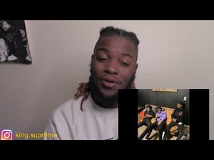 donkey fart - dynamic slatt$$$ pt 3.5 (donkey fart, gtb tezz, davi dynamic) (REACTION)
