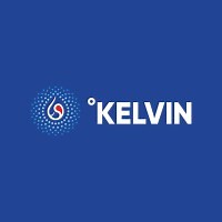 Kelvin Energy Solutions | LinkedIn