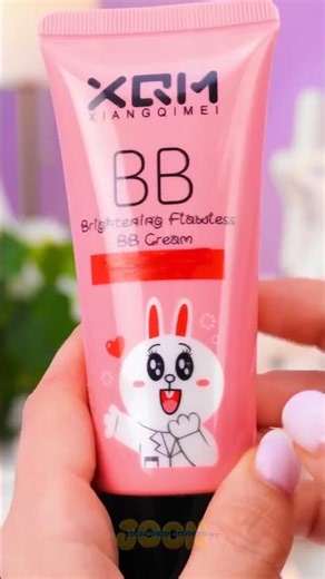 La magie du rouge à lèvres : transformez votre look avec un masque ! 💄✨