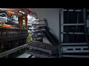 CERN Discovered a New Particle.. Then They Saw How It Interacts..