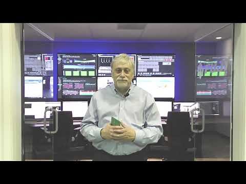 Fuji Smart Factory Demo