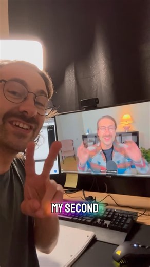 Dave | Microsoft Copilot Tips & Tricks For Professionals on Instagram: "What a dream that came true. My second LinkedIn Learning course just came out this morning. 🤘🤘🤘 It's all about Microsoft Copilot! More precisely Microsoft 365 Copilot Chat. Find me on LinkedIn "David Fortin, CPA" and go follow the course! It's 36 minutes, straight to the point and it's just great!!! #microsoftcopilot #m365copilot @fortintidave"