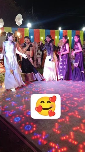 कमेंट करो 🥰🥰🥰 #trending #shorts #dhurandhar #dj_jbp_dhol_mix Dj Yugraj Jbp